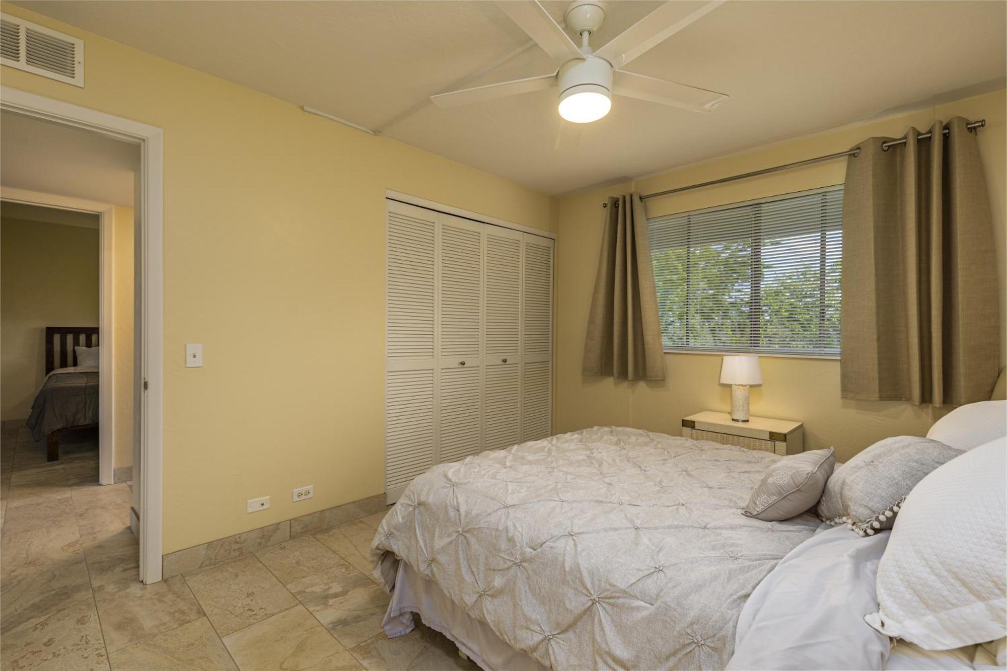 Big Island White Sands Village By Coldwell Banker Island Vacations Kailua-Kona Exterior foto