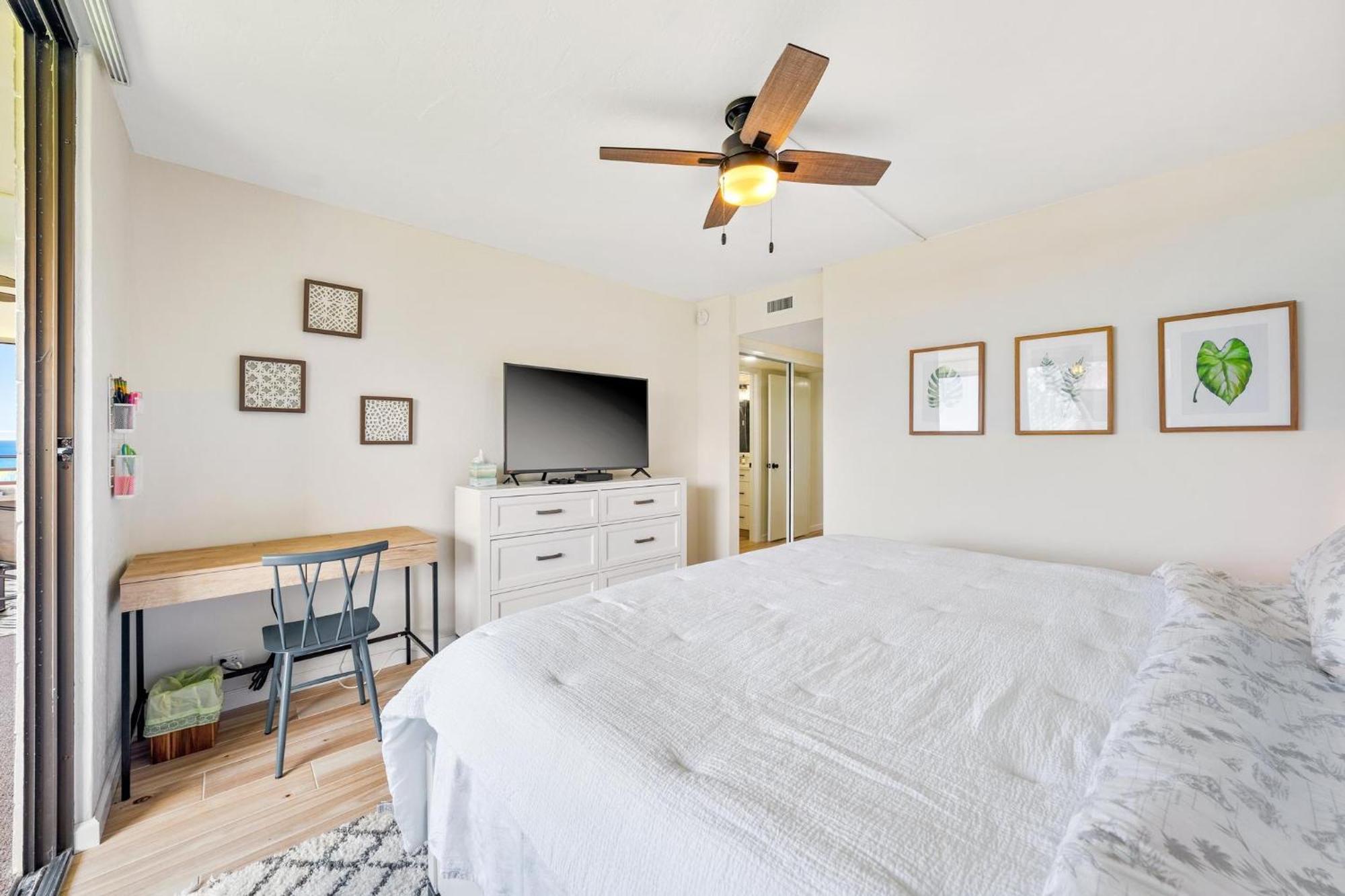 Big Island White Sands Village By Coldwell Banker Island Vacations Kailua-Kona Exterior foto
